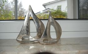 Ferienwohnung Harländer
